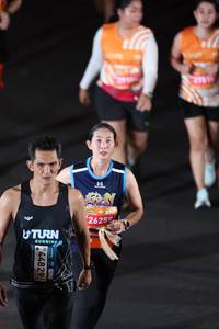 BIB: 44829, 2625
                            <button type="button" onclick="openModal(23071834)" class="btn btn-primary btn-sm float-right btn-popup" data-toggle="modal" data-target=".modal-high-quality">
                        <i class="fas fa-shopping-cart"></i> Add to Cart
                    </button>
                                            <button type="button" onclick="isThisMe(23071834, true)" class="btn btn-success btn-sm float-right btn-popup btn-isme hidden" data-toggle="tooltip" data-placement="bottom" title="นี่คือรูปของคุณใช่ไหม คลิกที่นี่เพื่อเอาเข้าอัลบั้ม">
                        <i class="fas fa-plus"></i> Add to album
                    </button>
                    <button type="button" onclick="isThisMe(23071834, false)" class="btn btn-warning btn-sm float-right btn-popup btn-isnotme hidden">
                        <i class="fas fa-ban"></i> Remove from album
                    </button>